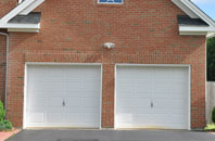free Brewers Green garage extension quotes